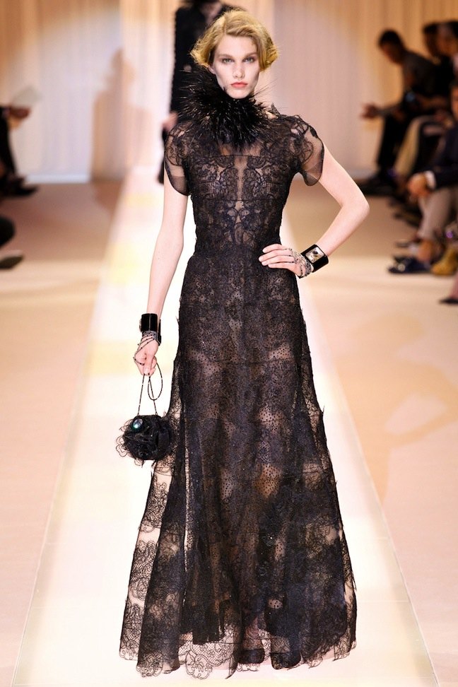 armani-prive-fall-2013-couture-27_15094390561