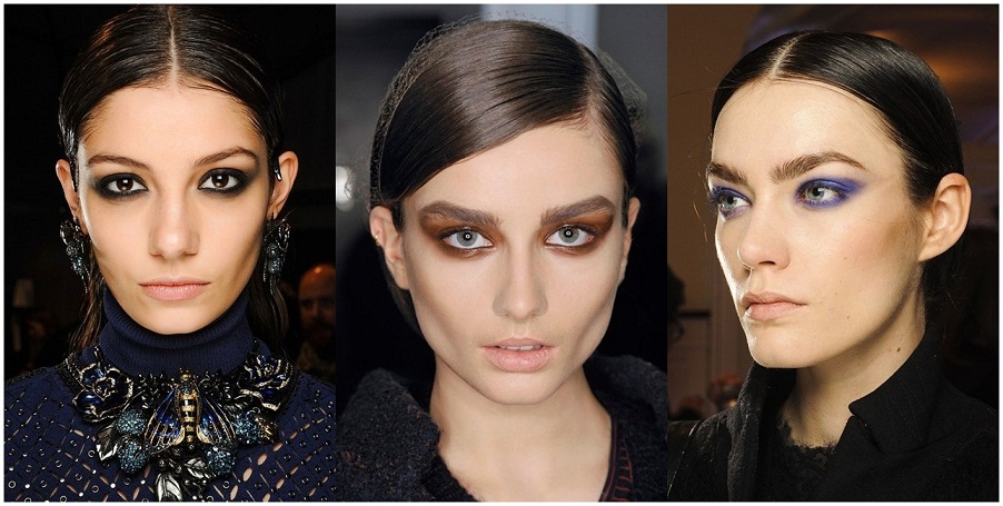 beauty-vogue-25nov13-pr_b_426x639-horzasaa