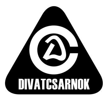 divatcsarnok logo