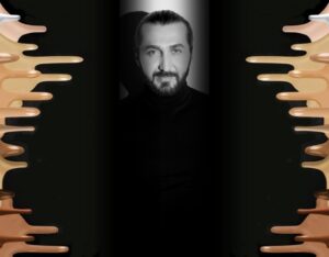 Januári vendégbloggerünk: Larion Oscar