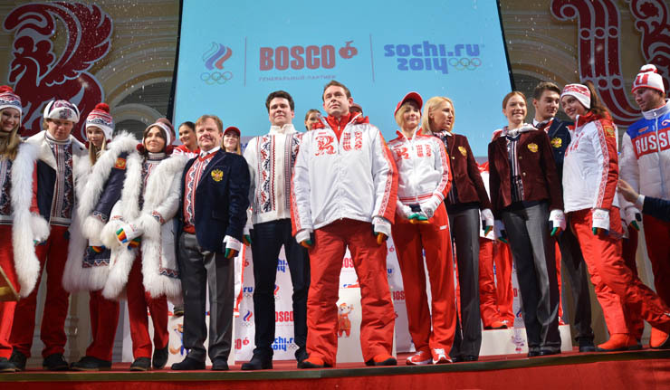 orosz-olimpiai-formaruha