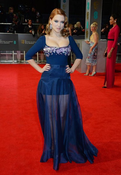 lea-seydoux-178253_w416