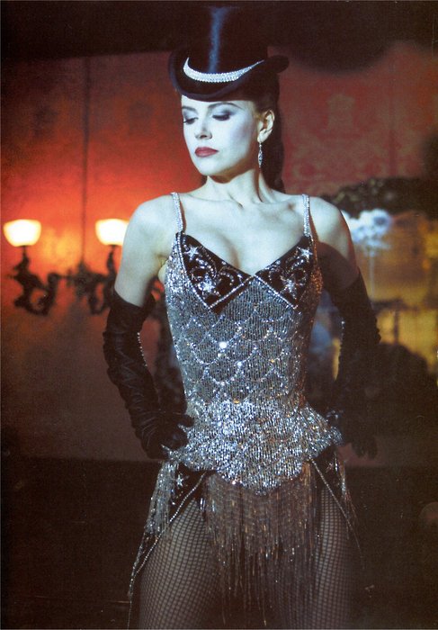 nicole_kidman__moulin_rouge_by_pinkponyfloyd3609-d5dgxyq
