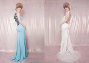 Rózsás hangulatban - Sentiments 2014 s/s