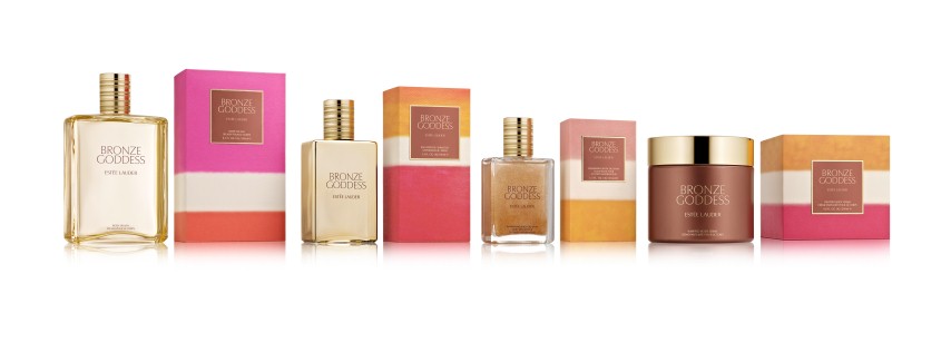 Bronze_Goddess_Fragrance_Lineup_Global_Expires_March__15