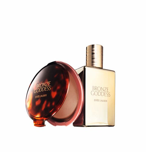 Bronze_Goddess_Summer__14_Group_Product_Shot_on_White_Global_Expires_Aug__14