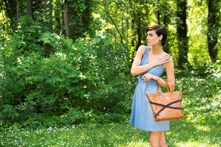 julia stadinger táska handbags