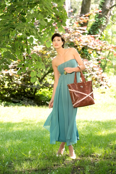 julia stadinger táska handbags