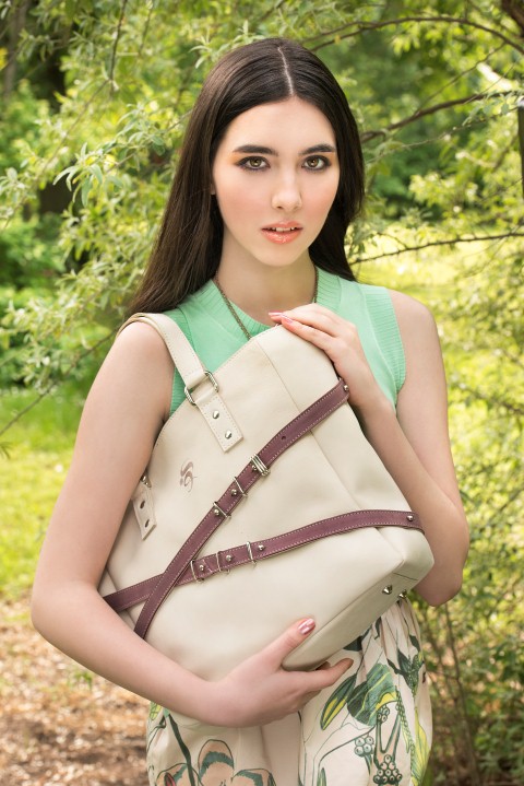 julia stadinger táska handbags
