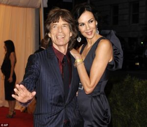 A Selfridges igazgatója megmenti L’Wren Scott márkáját