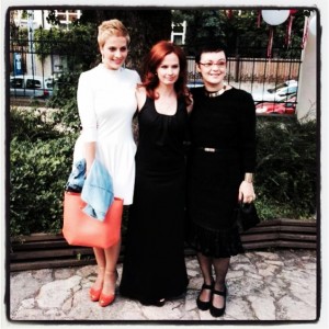 photo (2)
