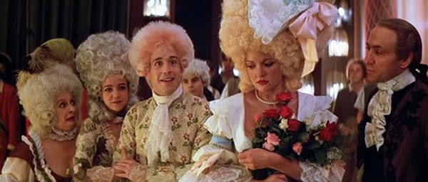 Amadeus