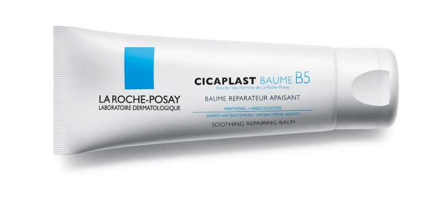 LRP Cicaplast B5 Balzsam (2) (1)