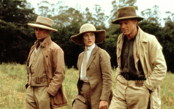 outofafrica_cb