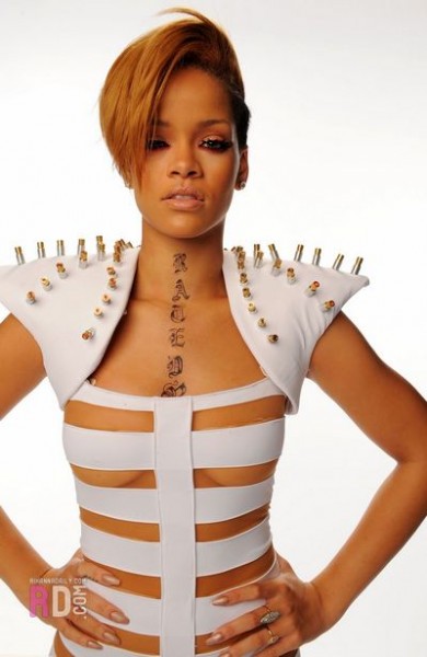 rhi4