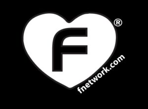 Fashion network- online divat tv
