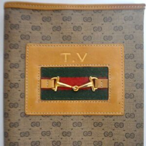 Gucci tv
