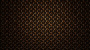 LOUIS VUITTON 2015-ÖS TAVASZI/NYÁRI NŐI KOLLEKCIÓJÁNAK BEMUTATÓJA-ÉLŐ KÖZVETÍTÉS