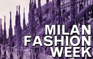 Nézd élőben a Milánói Fashion Week bemutatóit!