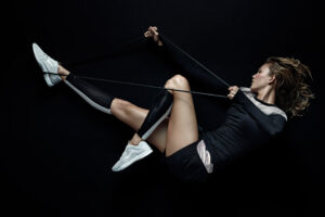 Érkezik a NIKE WOMEN X PEDRO LOURENÇO kollekció