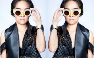 HIEN- editorial