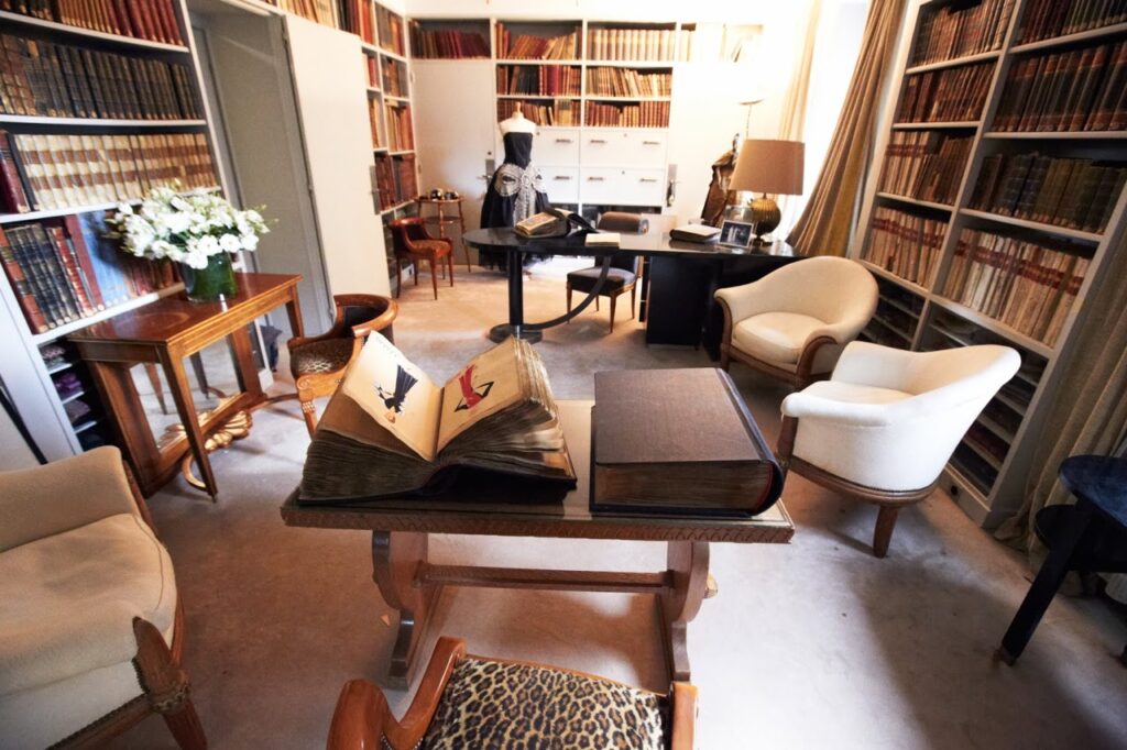 -jeanne-lanvin-office-paris