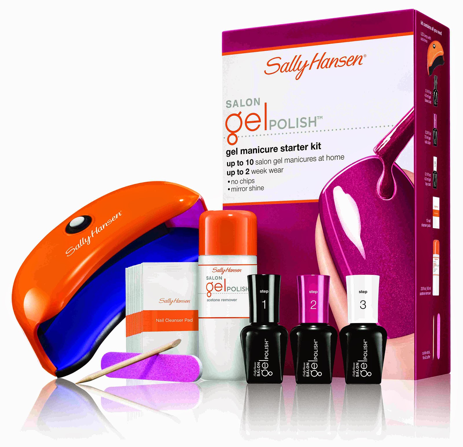 SallyHansensalon_gel