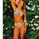 plussize nagyméret www.yaffaswimwear.com fürdőruha plussize nagy melltartó kosár egyrészes bikini