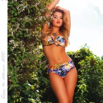 plussize nagyméret www.yaffaswimwear.com fürdőruha plussize nagy melltartó kosár egyrészes bikini