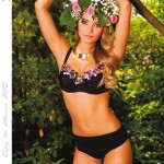 plussize nagyméret www.yaffaswimwear.com fürdőruha plussize nagy melltartó kosár egyrészes bikini