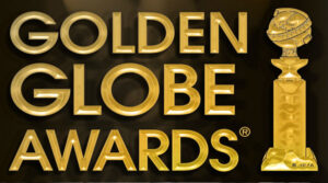 Nézd élőben a 72. Golden Globe gálát!