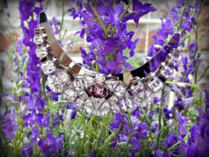 Winter Garden- Swarovski 2015/16-os kollekció