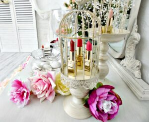 Avon újdonságok- egy izgalmas bemutató