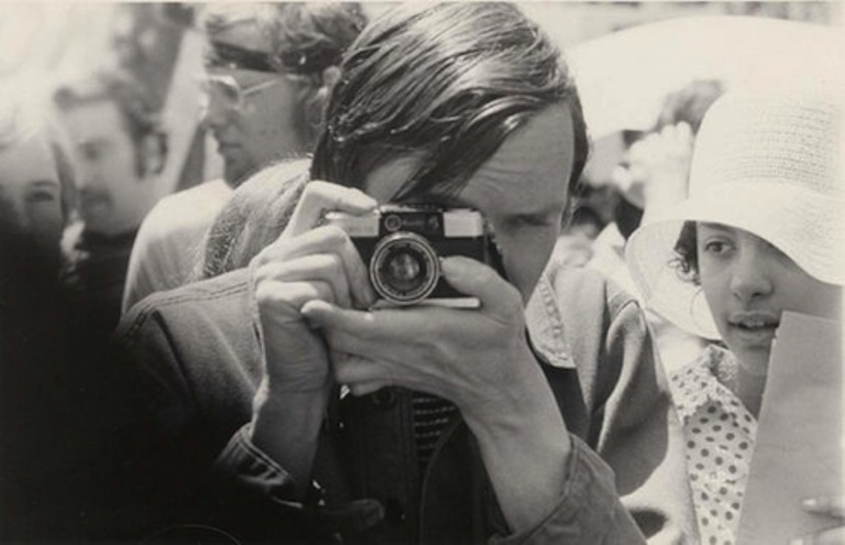bill-cunningham-fiatal