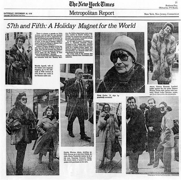 bill-cunningham-garbo (Medium)