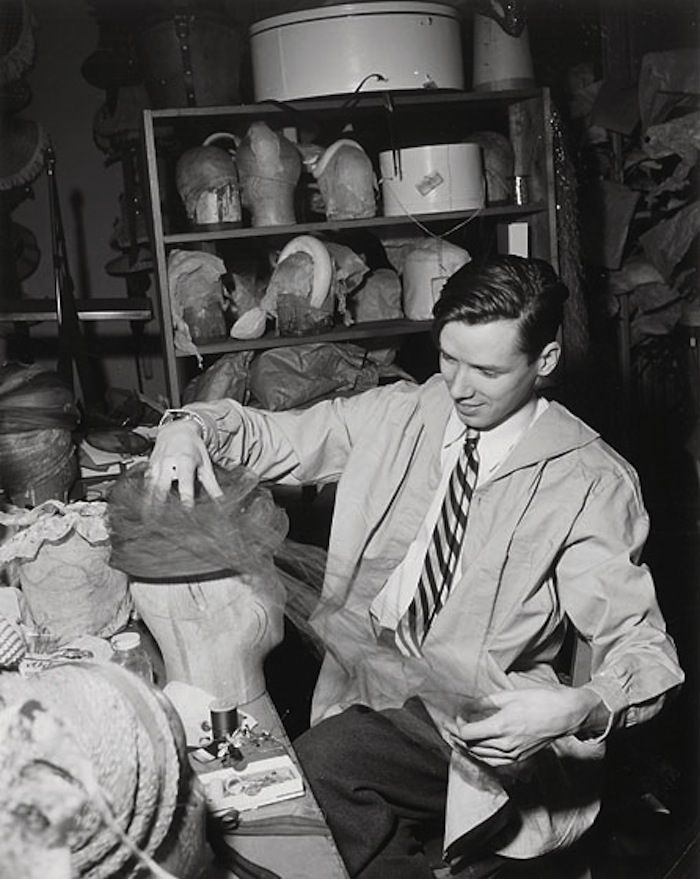 bill-cunningham-kalap