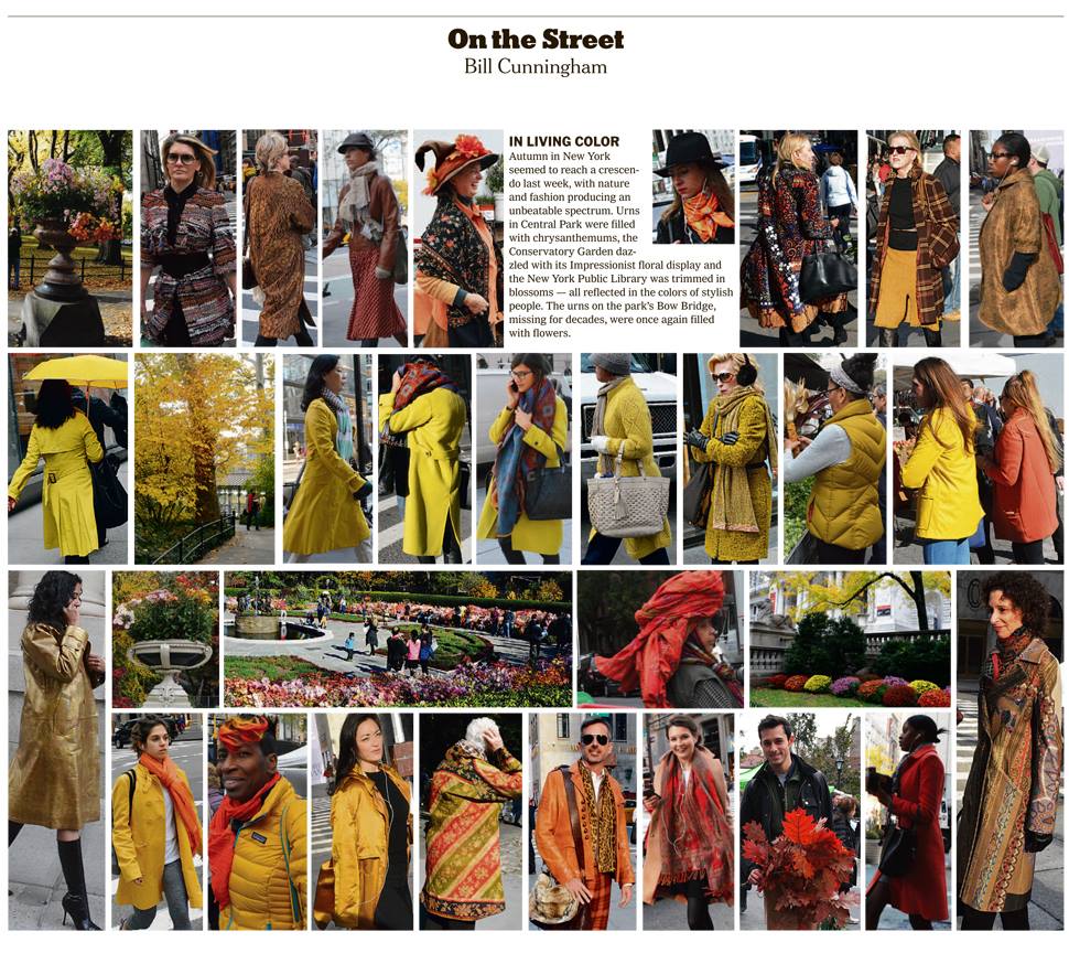 bill-cunningham-new-york-times