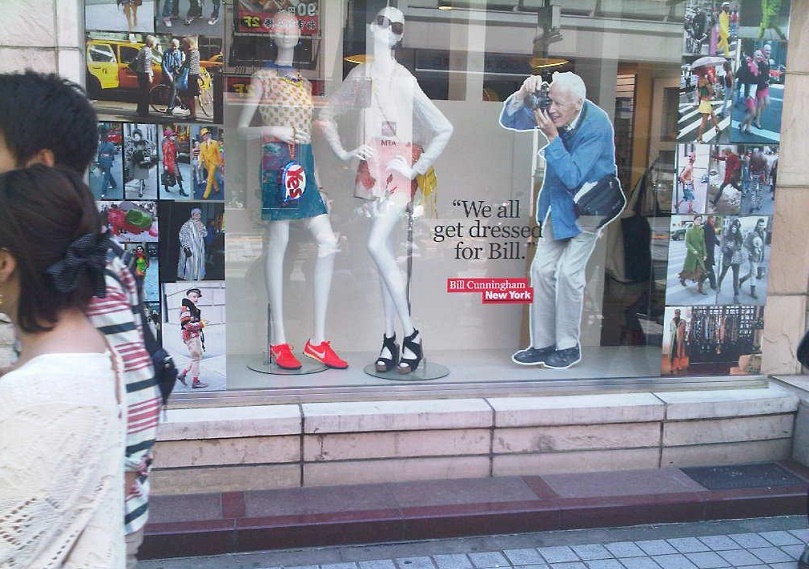 bill-window
