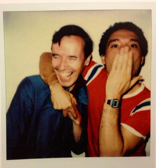 cunningham-antonio