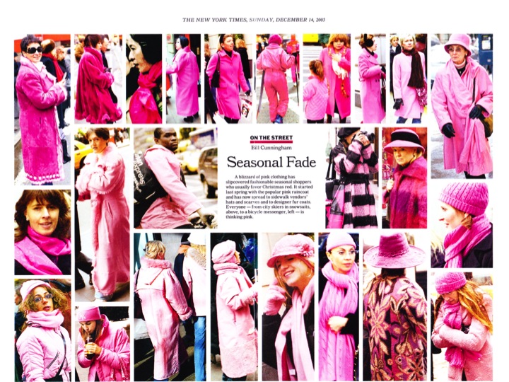 nytimespink