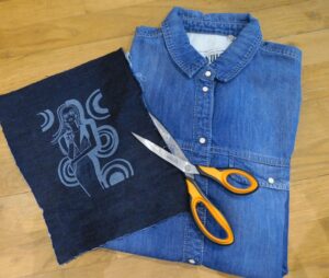 Saját képedre formálhatod a farmerod a Pepe Jeans-nél