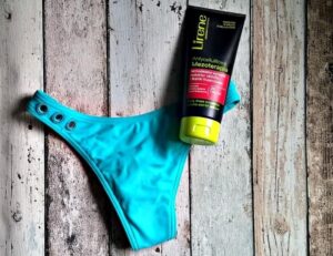 Készüljünk a bikiniszezonra: karcsúsítsunk, feszesítsünk!
