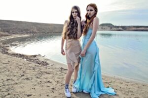 Tamara Toth - öt éves lett a magyar designer márka
