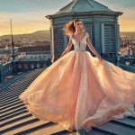 Galia lahav Budapest menyasszonyi ruha csipke