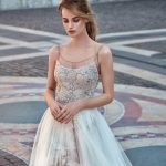 Galia lahav Budapest menyasszonyi ruha csipke