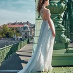 Galia lahav Budapest menyasszonyi ruha csipke