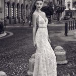 Galia lahav Budapest menyasszonyi ruha csipke