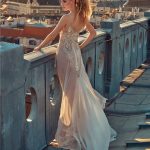 Galia lahav Budapest menyasszonyi ruha csipke