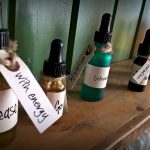 Lush spa poole Parádi Gabriella blogger élménybeszámoló