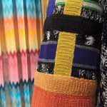 missoni kiállítás london fashion and textile museum